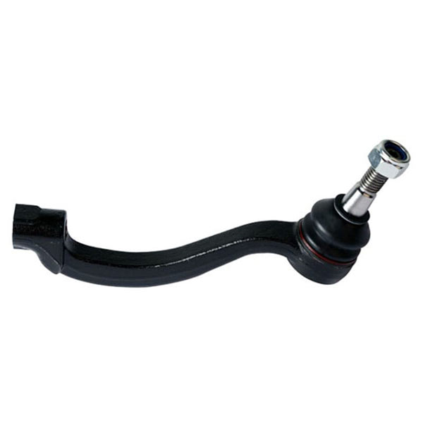 Starline Track Rod End 606630559