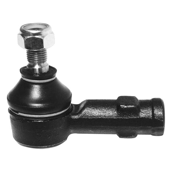 Starline Track Rod End 606660089 Starline Track Rod End 606660089