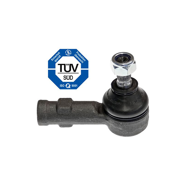 Optimal Track Rod End 60666008F