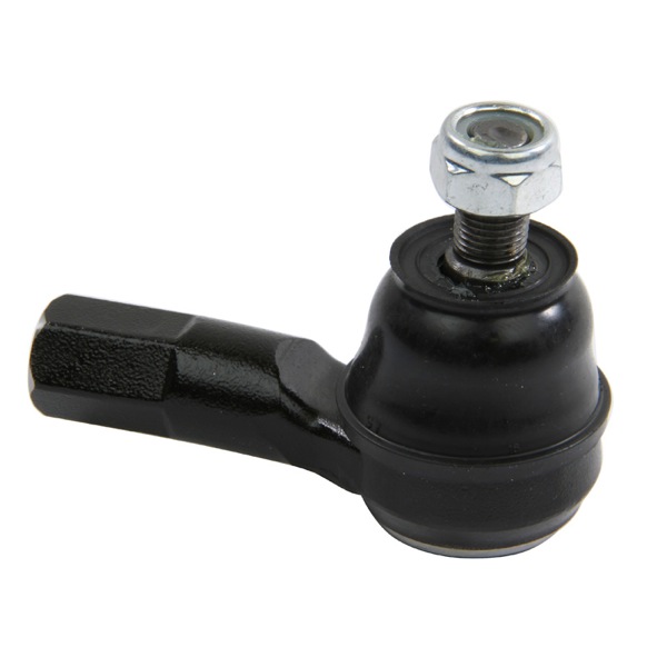 Lemforder Track Rod End 606660185