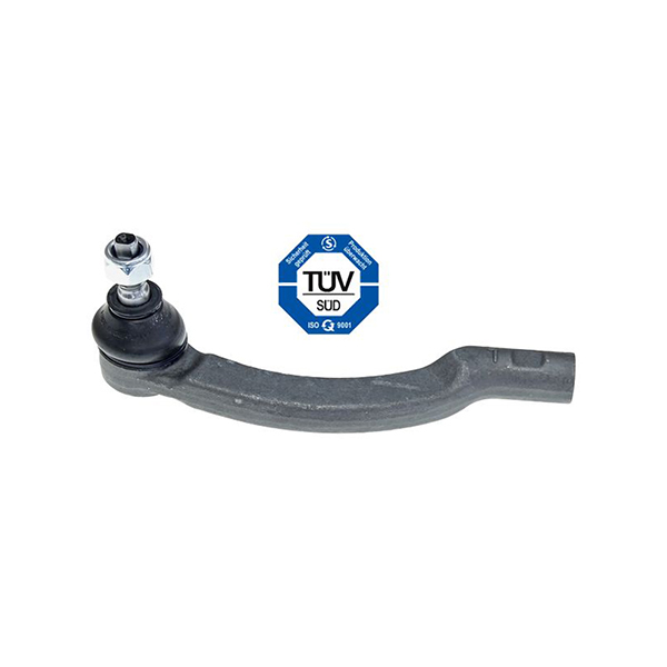 Optimal Track Rod End 60666019F