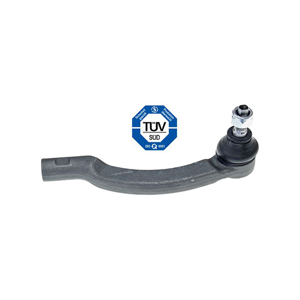 Optimal Track Rod End 60666020F