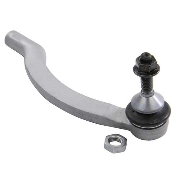 Lemforder Track Rod End 606660245