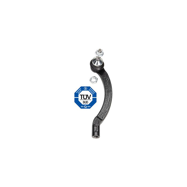 Optimal Track Rod End 60666024F