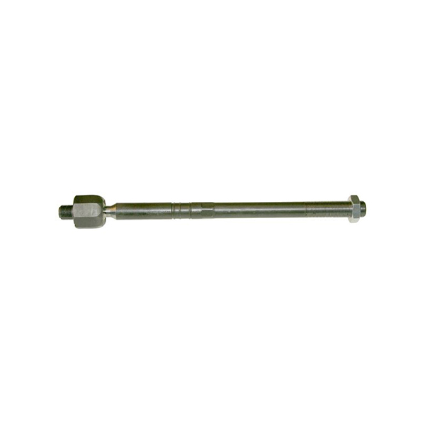 Optimal Track Rod End 60666040F