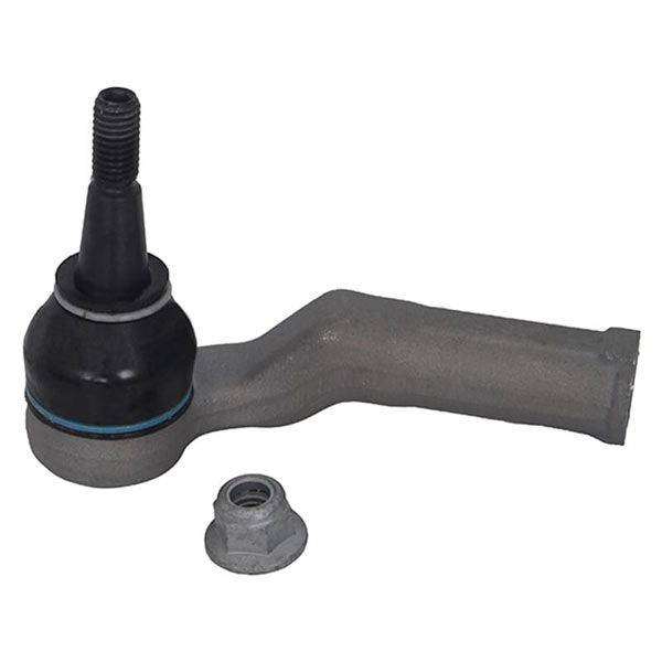 Starline Track Rod End 606660449 Starline Track Rod End 606660449