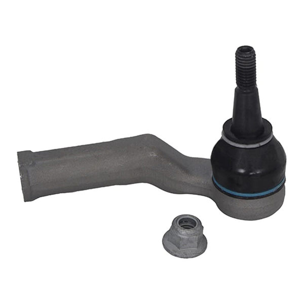 Starline Track Rod End 606660459