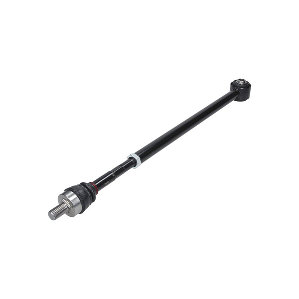 Optimal Track Rod End 60667001F
