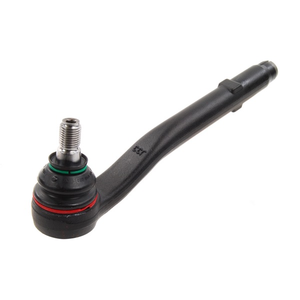 Lemforder Track Rod End 606670045