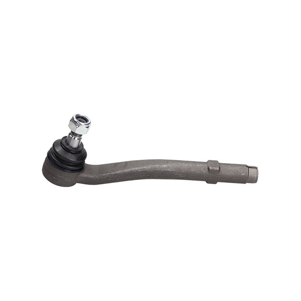 Optimal Track Rod End 60667004F