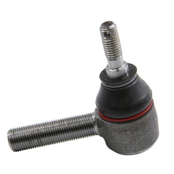 Lemforder Track Rod End 606670485