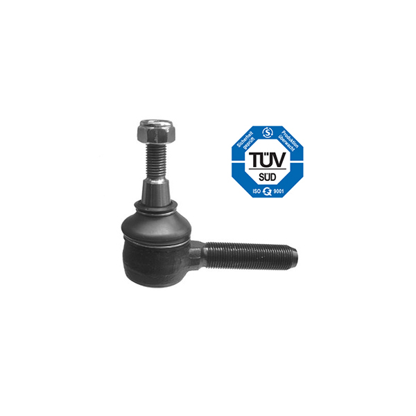 Optimal Track Rod End 60667048F