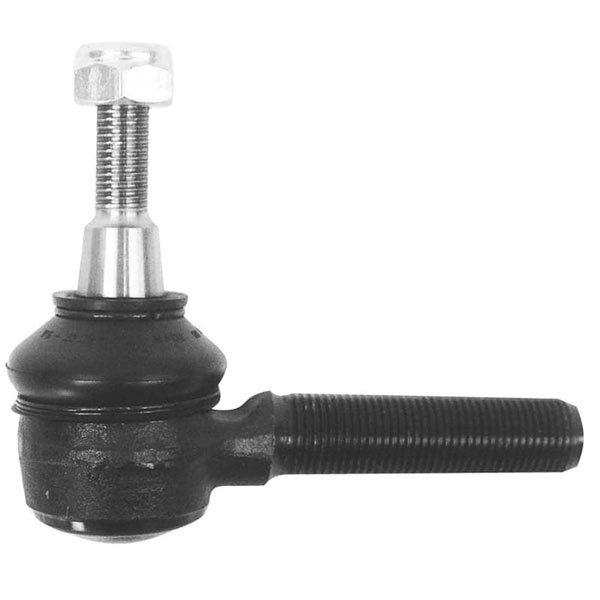 Starline Track Rod End 606670499