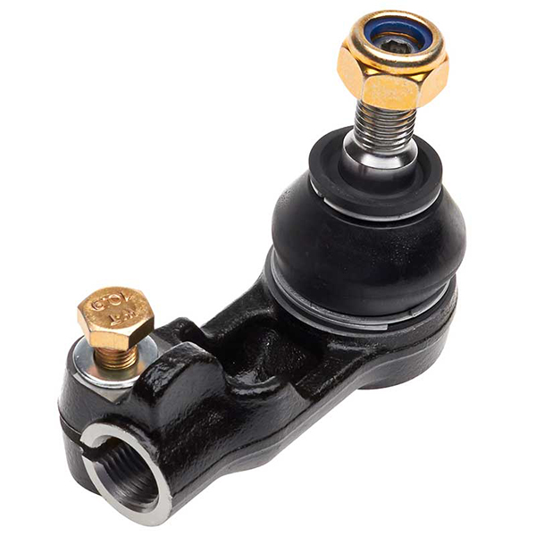 Lemforder Track Rod End 606670515