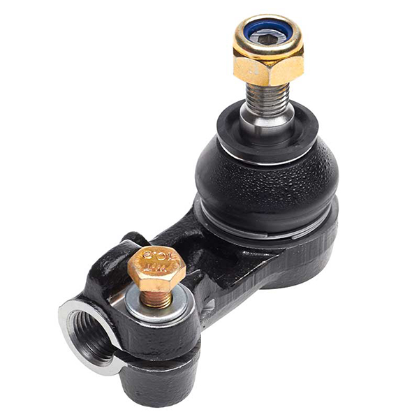 Lemforder Track Rod End 606670525