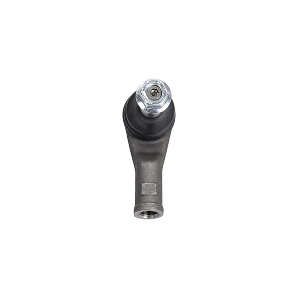 Optimal Track Rod End 60667085F