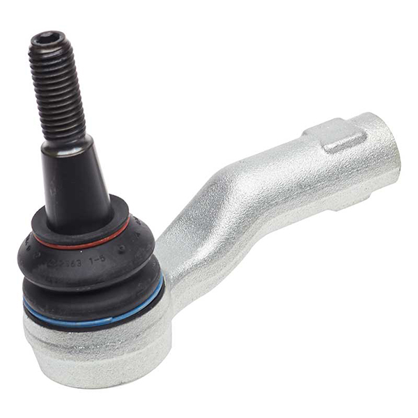 Lemforder Track Rod End 606670865