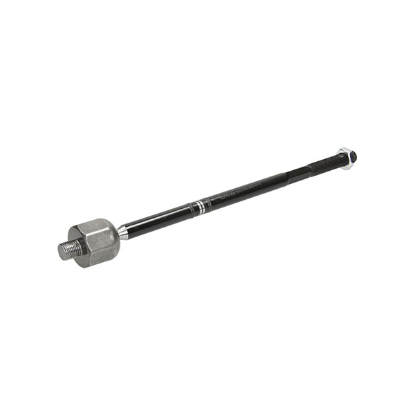 Optimal Track Rod End 60667105F