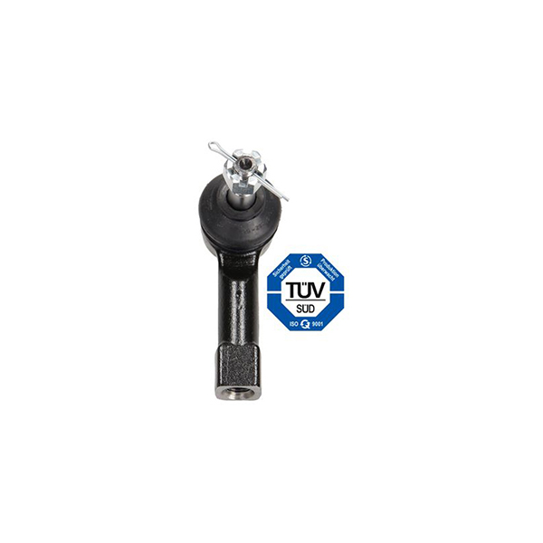 Optimal Track Rod End 60668005F