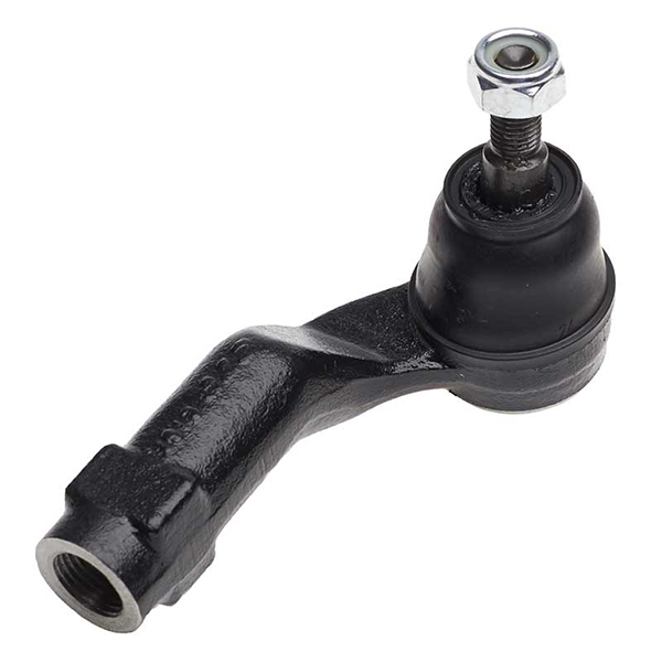 Lemforder Track Rod End 606680595