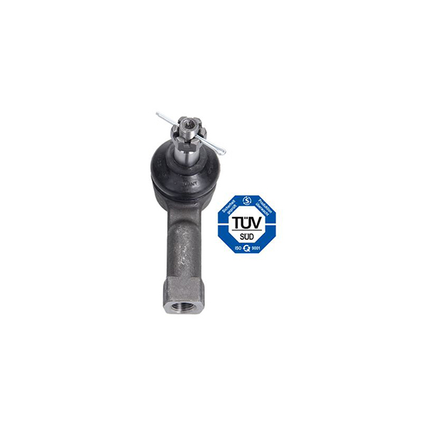 Optimal Track Rod End 60668087F
