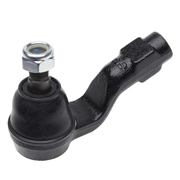 Lemforder Track Rod End 606680905