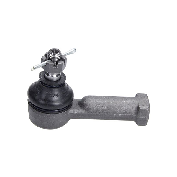 Optimal Track Rod End 60668100F