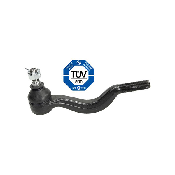 Optimal Track Rod End 60669049F