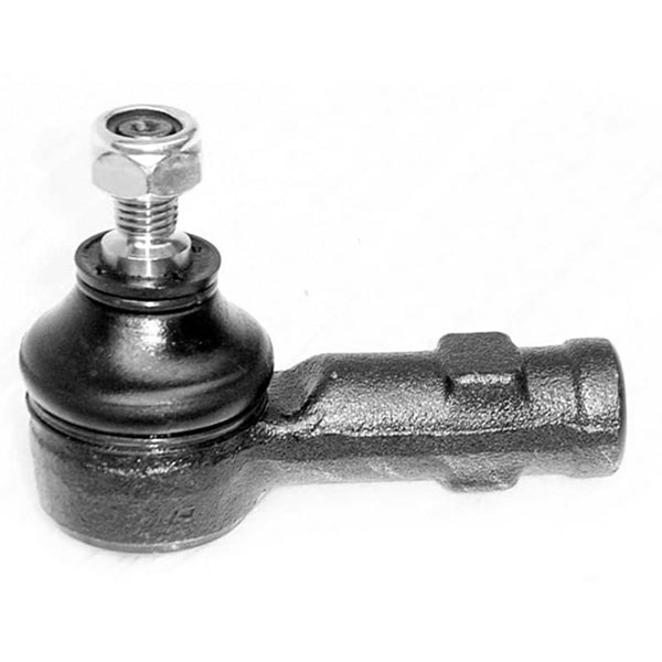 Starline Track Rod End 606690729