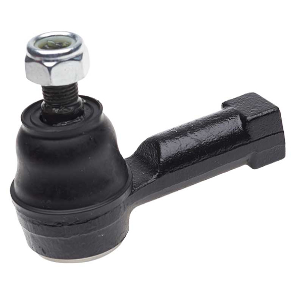 Lemforder Track Rod End 606691135