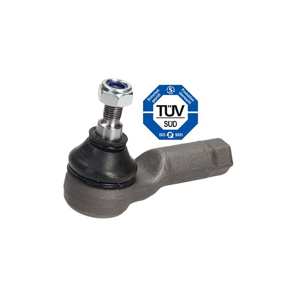 Optimal Track Rod End 60669113F