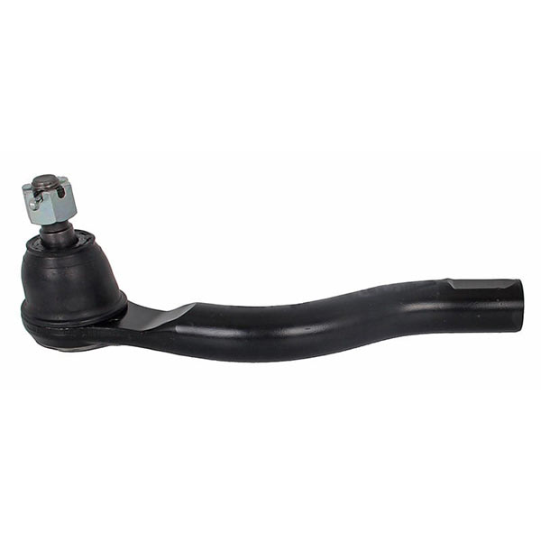 Starline Track Rod End 606691199