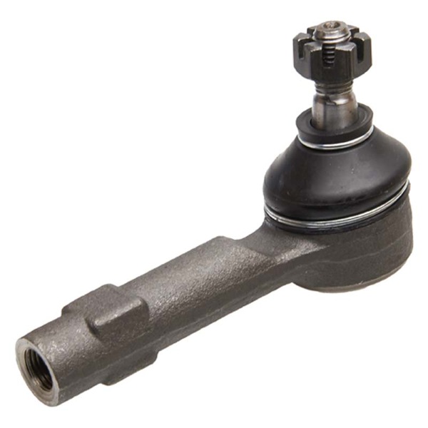 Lemforder Track Rod End 606700625