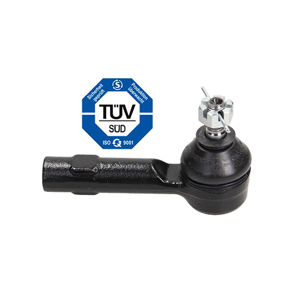 Optimal Track Rod End 60670062F