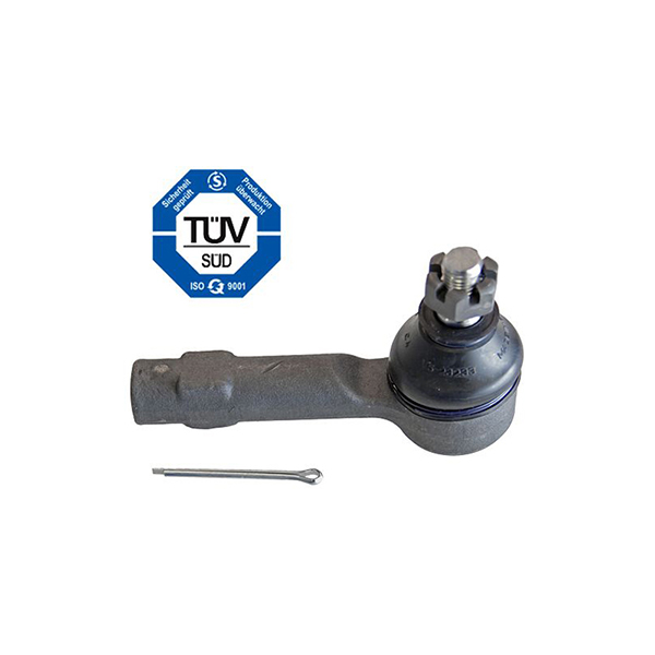 Optimal Track Rod End 60670093F