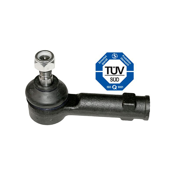 Optimal Track Rod End 60670125F