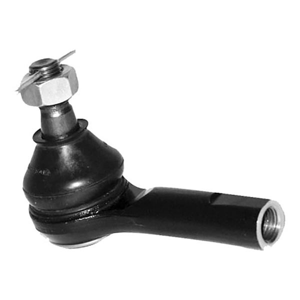 Starline Track Rod End 606701399