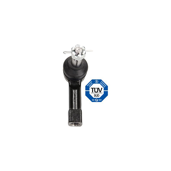 OPTIMAL Track Rod End 60670139F