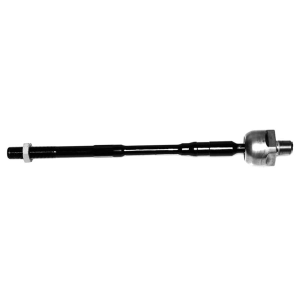 Starline Track Rod End 606701519
