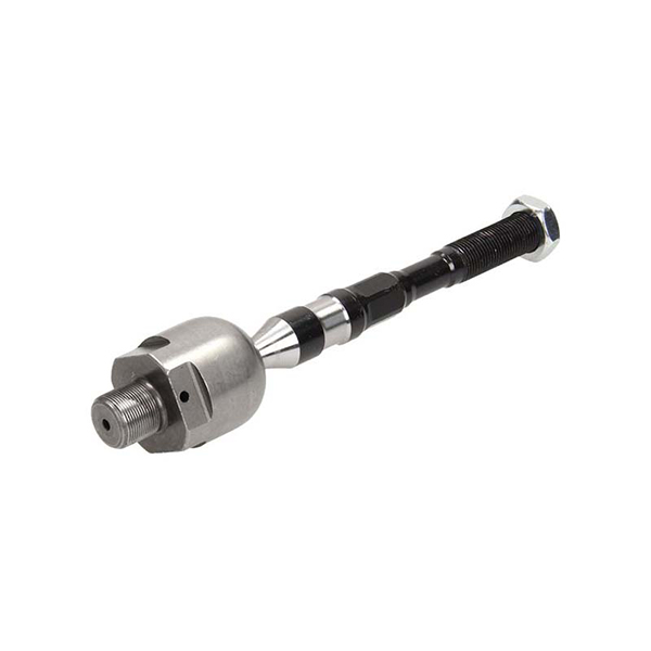Optimal Track Rod End 60670152F