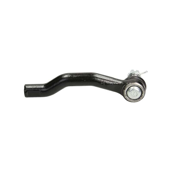 Optimal Track Rod End 60670169F