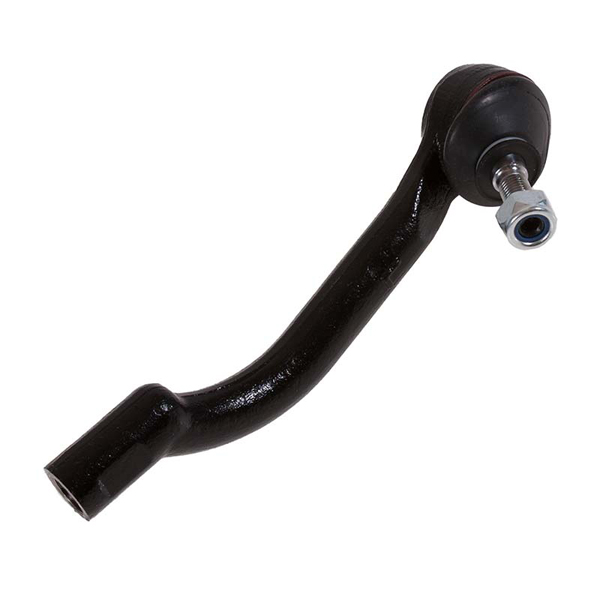 Starline Track Rod End 606701859