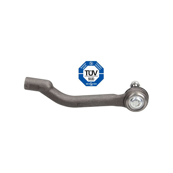 Optimal Track Rod End 60670186F
