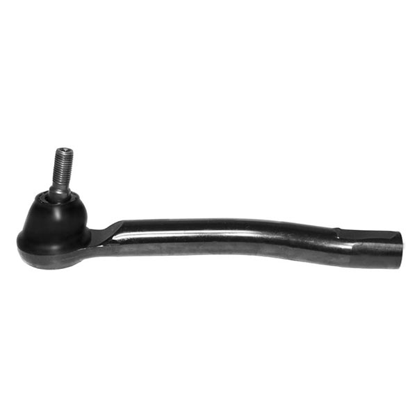 Starline Track Rod End 606701919