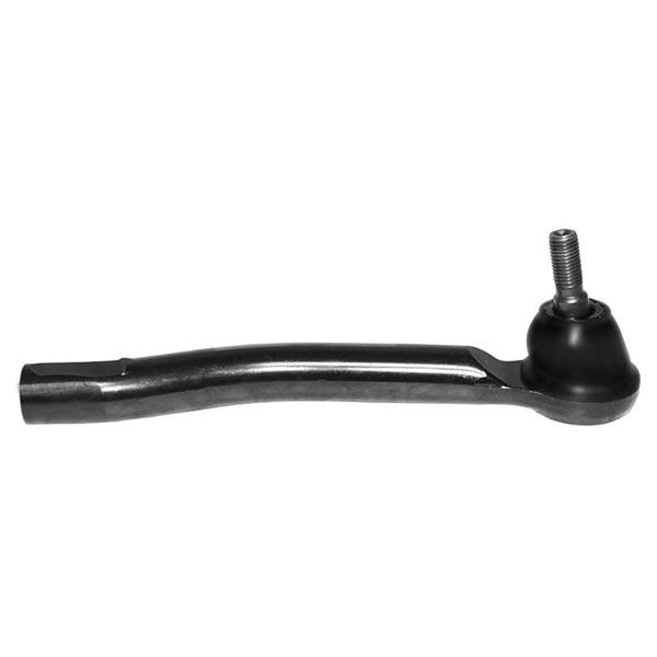 Starline Track Rod End 606701929