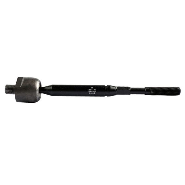 Starline Track Rod End 606701959 Starline Track Rod End 606701959
