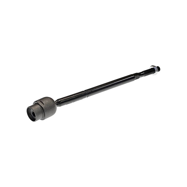 Optimal Track Rod End 60672502F