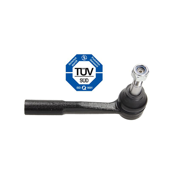Optimal Track Rod End 60672508F