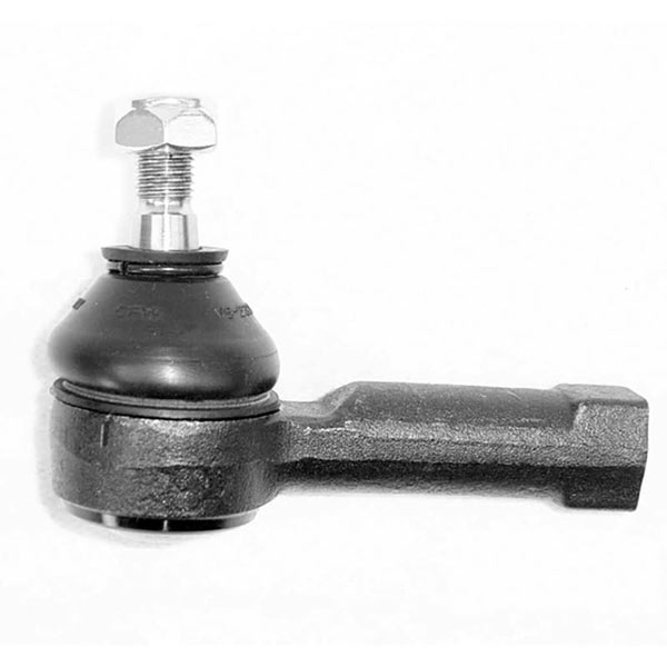 Starline Track Rod End 606725099