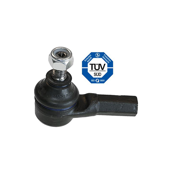 Optimal Track Rod End 60672521F